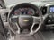 2019 Chevrolet Silverado 1500 4WD Crew Cab 147 LT