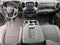2019 Chevrolet Silverado 1500 4WD Crew Cab 147 LT