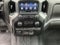 2019 Chevrolet Silverado 1500 4WD Crew Cab 147 LT