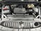 2019 Chevrolet Silverado 1500 4WD Crew Cab 147 LT