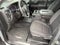 2019 Chevrolet Silverado 1500 4WD Crew Cab 147 LT