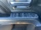 2016 Chevrolet Silverado 1500 4WD Double Cab 143.5 LT w/1LT