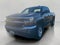 2016 Chevrolet Silverado 1500 4WD Double Cab 143.5 LT w/1LT