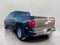 2016 Chevrolet Silverado 1500 4WD Double Cab 143.5 LT w/1LT