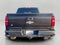 2016 Chevrolet Silverado 1500 4WD Double Cab 143.5 LT w/1LT