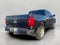 2016 Chevrolet Silverado 1500 4WD Double Cab 143.5 LT w/1LT