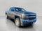 2016 Chevrolet Silverado 1500 4WD Double Cab 143.5 LT w/1LT