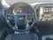 2016 Chevrolet Silverado 1500 4WD Double Cab 143.5 LT w/1LT