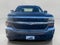 2016 Chevrolet Silverado 1500 4WD Double Cab 143.5 LT w/1LT