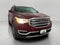 2018 GMC Acadia AWD 4dr SLT w/SLT-1