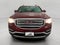 2018 GMC Acadia AWD 4dr SLT w/SLT-1