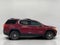 2018 GMC Acadia AWD 4dr SLT w/SLT-1