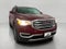 2018 GMC Acadia AWD 4dr SLT w/SLT-1