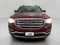 2018 GMC Acadia AWD 4dr SLT w/SLT-1