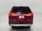 2018 GMC Acadia AWD 4dr SLT w/SLT-1