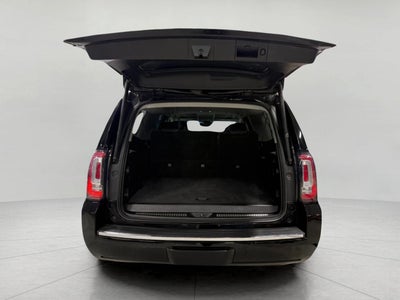 2019 GMC Yukon XL 4WD 4dr Denali