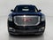 2019 GMC Yukon XL 4WD 4dr Denali