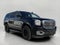 2019 GMC Yukon XL 4WD 4dr Denali