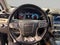 2019 GMC Yukon XL 4WD 4dr Denali