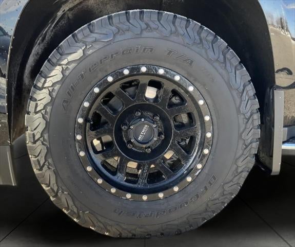 2019 GMC Yukon XL 4WD 4dr Denali