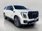 2025 GMC Yukon XL 4WD 4dr Denali Ultimate