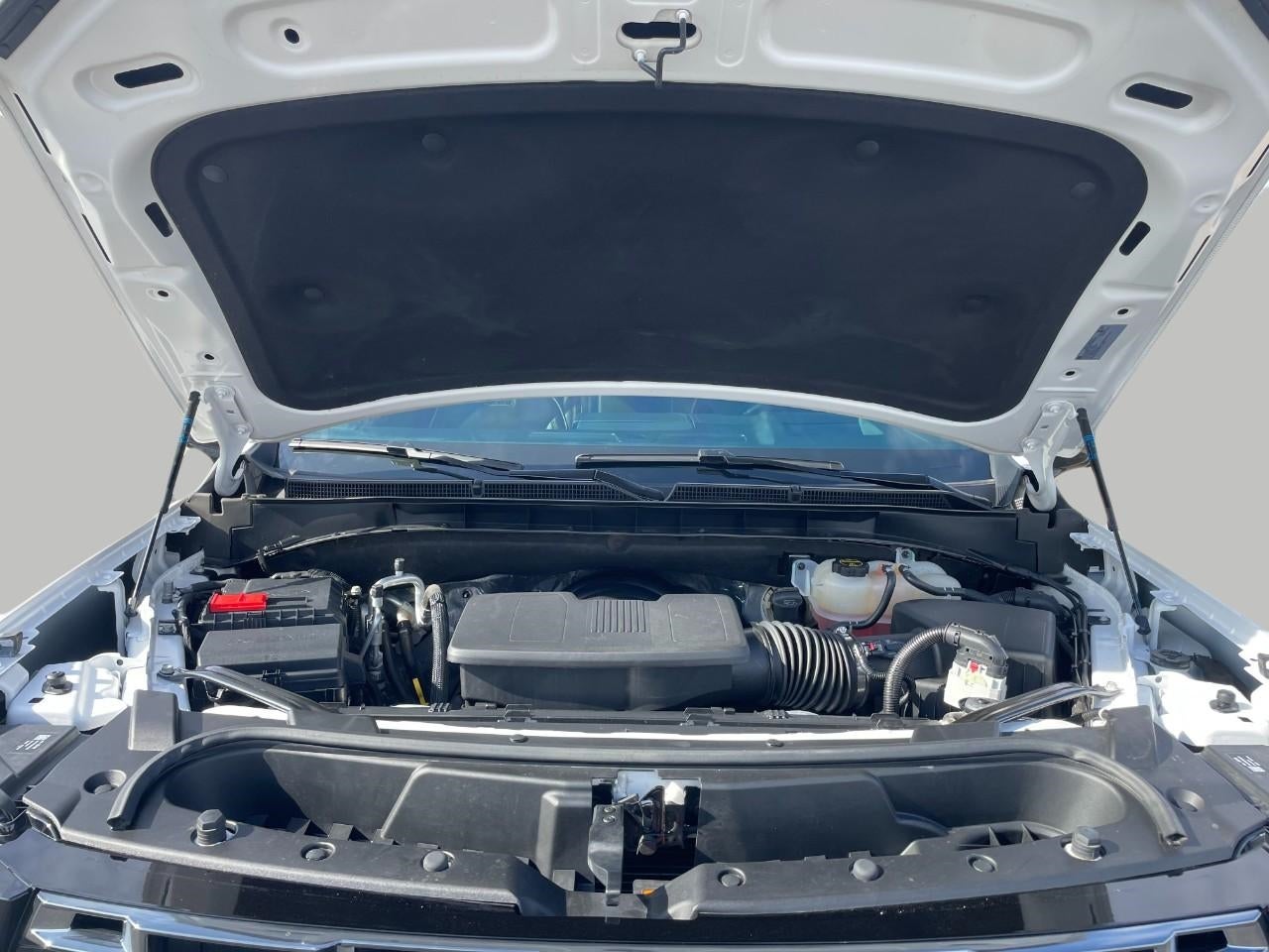 2025 GMC Yukon XL 4WD 4dr Denali Ultimate