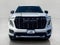 2025 GMC Yukon XL 4WD 4dr Denali Ultimate