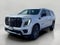 2025 GMC Yukon XL 4WD 4dr Denali Ultimate