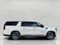 2025 GMC Yukon XL 4WD 4dr Denali Ultimate