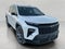 2024 Chevrolet Traverse 4dr RS w/2RS