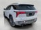 2024 Chevrolet Traverse 4dr RS w/2RS