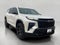 2024 Chevrolet Traverse 4dr RS w/2RS