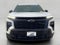 2024 Chevrolet Traverse 4dr RS w/2RS