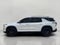 2024 Chevrolet Traverse 4dr RS w/2RS