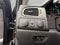 2013 Chevrolet Tahoe 4WD 4dr 1500 LT