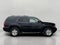 2013 Chevrolet Tahoe 4WD 4dr 1500 LT