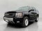 2013 Chevrolet Tahoe 4WD 4dr 1500 LT