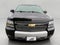 2013 Chevrolet Tahoe 4WD 4dr 1500 LT