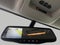2013 Chevrolet Tahoe 4WD 4dr 1500 LT