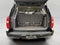 2013 Chevrolet Tahoe 4WD 4dr 1500 LT