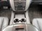 2013 Chevrolet Tahoe 4WD 4dr 1500 LT