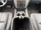 2013 Chevrolet Tahoe 4WD 4dr 1500 LT