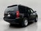 2013 Chevrolet Tahoe 4WD 4dr 1500 LT