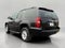 2013 Chevrolet Tahoe 4WD 4dr 1500 LT