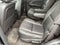 2013 Chevrolet Tahoe 4WD 4dr 1500 LT