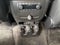 2013 Chevrolet Tahoe 4WD 4dr 1500 LT