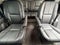 2013 Chevrolet Tahoe 4WD 4dr 1500 LT