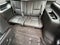 2013 Chevrolet Tahoe 4WD 4dr 1500 LT