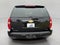 2013 Chevrolet Tahoe 4WD 4dr 1500 LT