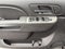 2013 Chevrolet Tahoe 4WD 4dr 1500 LT